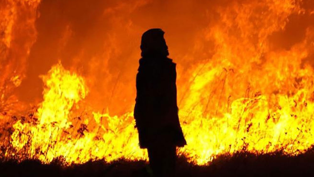 পুৎ বা পুন্নাম: অপুত্রক ব্যক্তিদের এখানে যেতে হয়। কারণ, পুত্র না থাকায়, তাদের পিণ্ডদানের কোনও ব্যবস্থা হয় না। তারা অতৃপ্ত অবস্থায় এখানে নরক যন্ত্রণা ভোগ করে। 