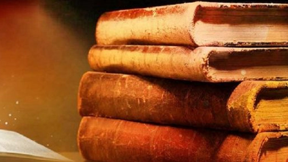 এর বাইরেও রোধ, বিমোহন, অধোমুখ, বহ্নিজ্বালা প্রভৃতি নরকের বর্ণনা পুরাণগুলি রাখে। তবে সেগুলিকে অপ্রধান নরক হিসেবেই দেখা হয়।