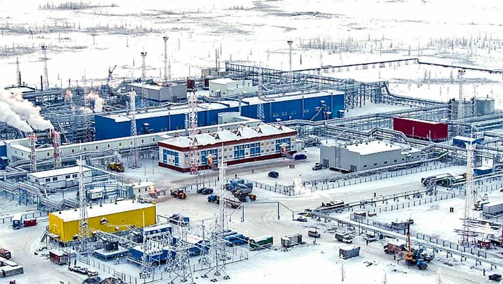 তাঁর ব্যবসায়িক সাম্রাজ্যের মধ্যে রয়েছে বিশ্বের বৃহত্তম প্রাকৃতিক গ্যাস উত্তোলক সংস্থা গাজপ্রমের অধীনস্থ গাজপ্রম ইনভেস্ট হোল্ডিংও। ২০০০ থেকে ২০১৪ সাল পর্যন্ত ওই সংস্থার মালিক উসমানভ।