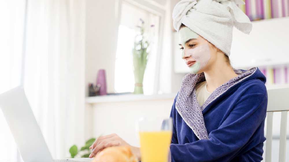 প্রতীকী ছবি