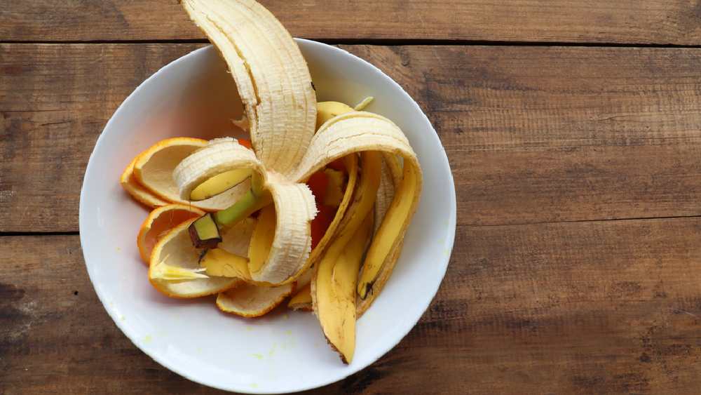 প্রতীকী ছবি