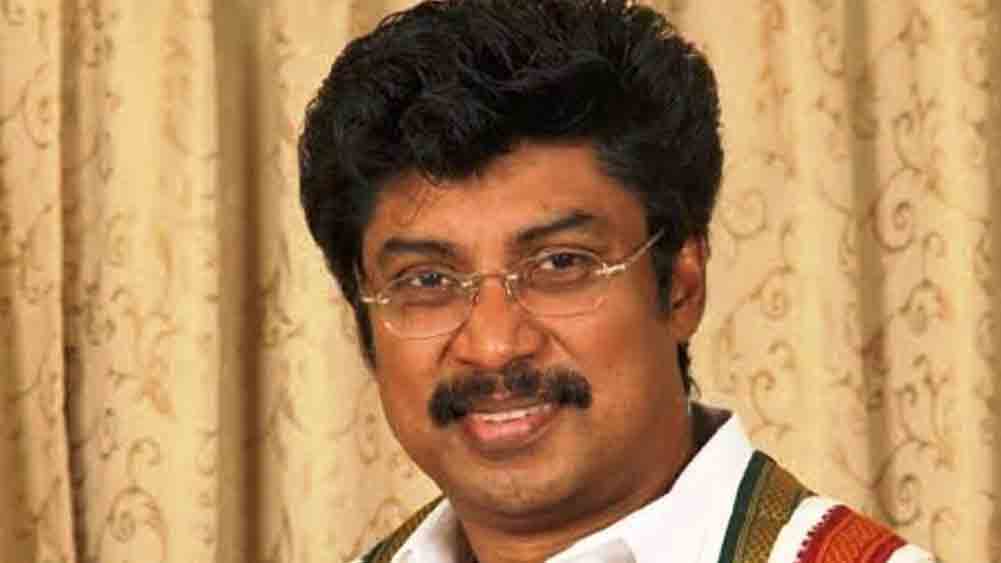 AICC observer lambasts TMC on electoral fraud