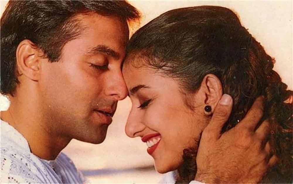 অথচ সলমন এবং ভন্সালীর জুটির ইনিংসটা ভালই শুরু হয়েছিল। এককালে তো ভন্সালীর টানা দু’টি ছবিতেই মুখ্য চরিত্রে ছিলেন সলমন। ১৯৯৬ সালে ‘খামোশি’ এবং তিন বছর পর ‘হম দিল দে চুকে সনম’। ২০০৭ সাল রণবীর এবং সোনম কপূরের অভিষেক ছবি ‘সাওয়ারিয়া’-তেও খানিকক্ষণের জন্য মুখ দেখিয়েছিলেন বলিউডের ভাইজান। তার পর থেকে কী যে হল! দু’জনকে একসঙ্গে দেখা গেল না।