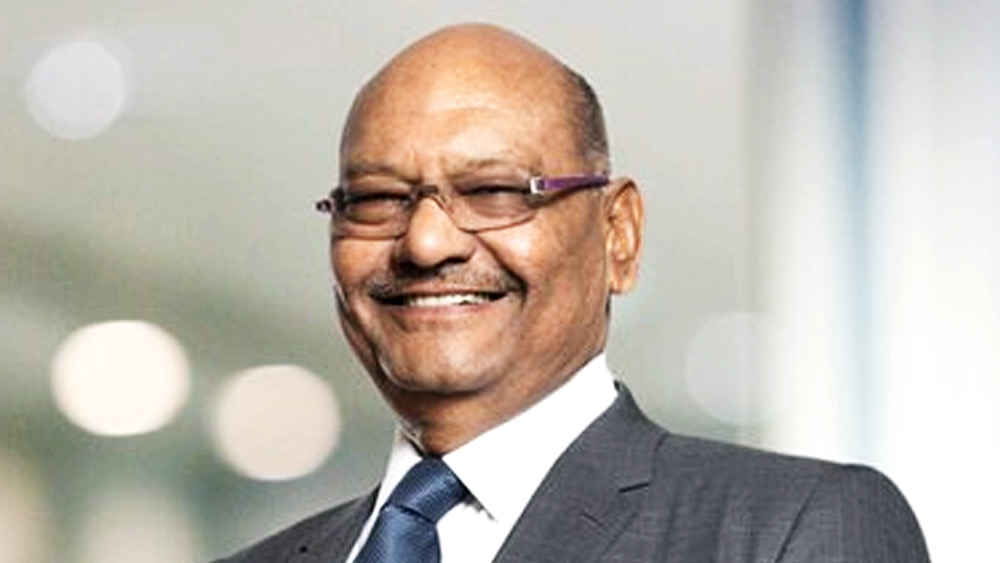 ৬৭ বছরের অনিল এখন দেশের প্রথমসারির শিল্পপতি। তাঁর হাতে গড়া বেদান্ত রিসোর্সেস লিমিটেড আজ খননক্ষেত্রে দেশের অন্যতম বড় বেসরকারি সংস্থা। অনিলের সম্পত্তির পরিমাণ শুনলেও চোখ কপালে ওঠার জোগাড় হয়। ফোর্বস পত্রিকার দাবি, চলতি বছরের ফেব্রুয়ারিতে তা পৌঁছেছে ৩৬০ কোটি ডলারে। অর্থাৎ ভারতীয় মুদ্রায় ২৭ হাজার ৫১৩ কোটি ১৮ লক্ষ টাকায়।