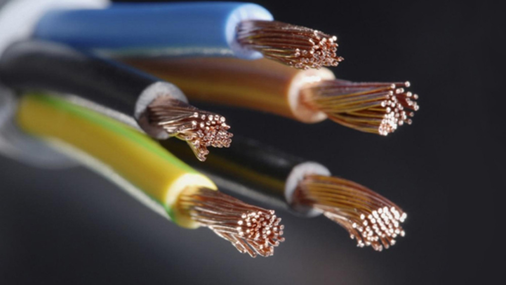 বাস-ট্যাক্সি ছাড়াও স্বপ্ননগরীকেও দেখেছিলেন অনিল। তাতেই জমিয়ে বসেন তিনি। শুরুটা করেছিলেন, ধাতব ছাঁটের ব্যবসা দিয়ে। প্রায় সত্তরের দশকে প্রায় ১০ বছর তিনি ওই ব্যবসাই করেছিলেন। ভিন্‌ রাজ্যের কেব্‌ল সংস্থাগুলি থেকে ফেলে দেওয়া ধাতব ছাঁট সংগ্রহ করতেন। এর পর তা মুম্বইয়ে নিয়ে গিয়ে বেচে দিতেন।