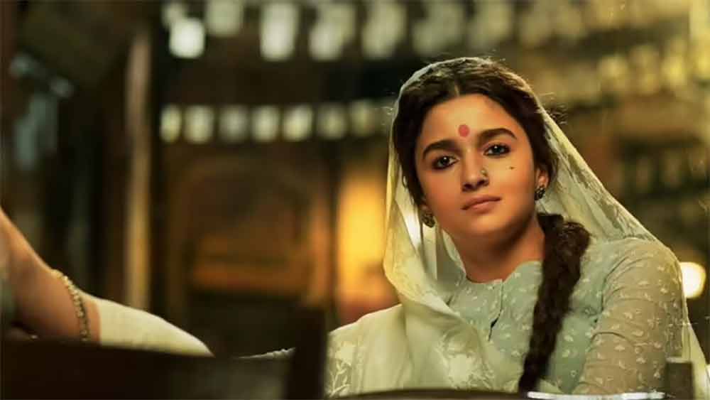 গত বছর জাইদির লেখা ‘মাফিয়া কুইন্স অব মুম্বই: স্টোরিজ অব উইমেন ফ্রম দ্য গ্যাংল্যান্ডস’ নামে ক্রাইম কাহিনি নিয়ে বেশ হইচই হয়েছিল। ওই সত্যকাহিনিতে ১৩ জন মহিলা মাফিয়ার কথা শুনিয়েছেন জাইদি। সকলেই মুম্বইয়ে অপরাধের রাজত্ব বিস্তার করেছেন। তাঁদের মধ্যেই ছিলেন গঙ্গুবাঈও। 