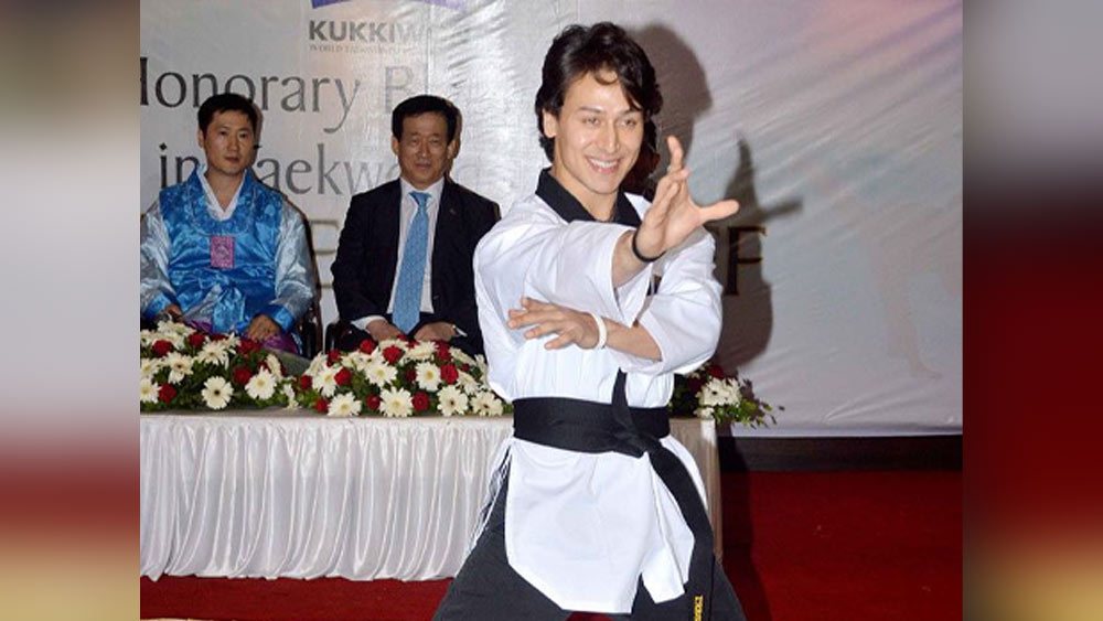 প্রাসাদোপম বাড়ি, মার্শাল আর্ট দলের মালিকানার পাশাপাশি বেশ কয়েকটি দামি গাড়িও রয়েছে টাইগারের সম্পত্তির তালিকায়। তার মধ্যে রয়েছে ইদানীং তারকাদের সবচেয়ে পছন্দের গাড়ি, বহুমূল্য একটি রেঞ্জ রোভারও।