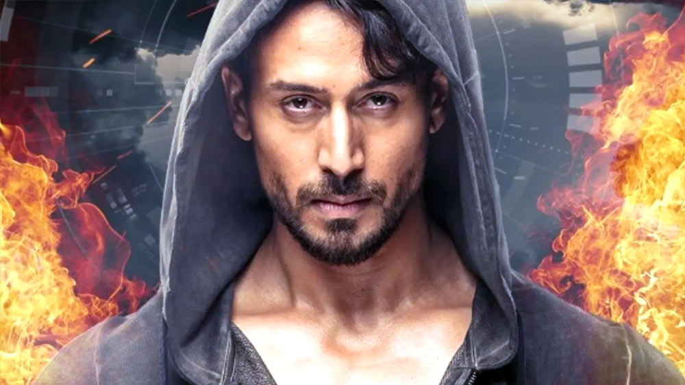 তাঁকে তারকা বানাতে হয়নি কাউকে। নিজগুণেই দর্শক মহলে সুনাম কুড়িয়ে নিয়েছেন জ্যাকি-তনয়। প্রথম ছবির পাশাপাশি ‘বাঘি’ ও তার দুটি সিক্যুয়েল, ‘স্টুডেন্ট অব দ্য ইয়ার ২’, ‘ওয়ার’-এর মতো ছবিতে নজর কেড়েছেন অভিনেতা। 