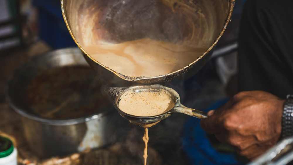 প্রতীকী ছবি