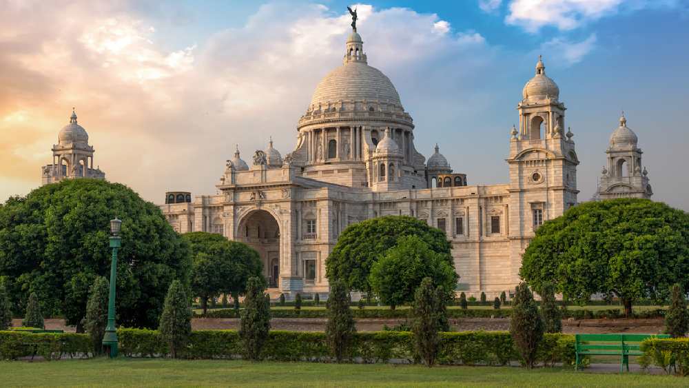 প্রতীকী ছবি