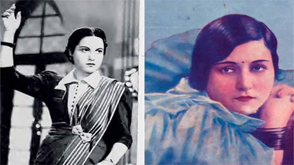 নির্বাক যুগের সেই উজ্জ্বল তারকার শেষজীবন একেবারেই সচ্ছল ছিল না। দেউলিয়া হয়ে গিয়েছিলেন দাদাসাহেব ফালকে সম্মানে ভূষিত এই অভিনেতা। মুম্বইয়ের যে ফ্ল্যাটে থাকতেন, তার ভাড়া মেটানোর টাকাও ছিল না সুলোচনার। 