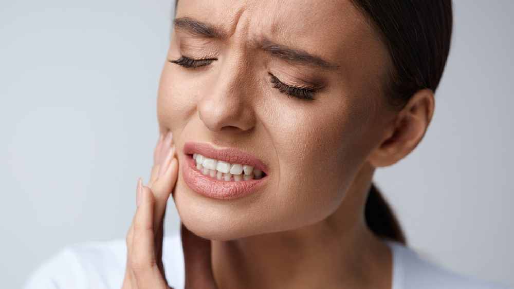 প্রতীকী ছবি