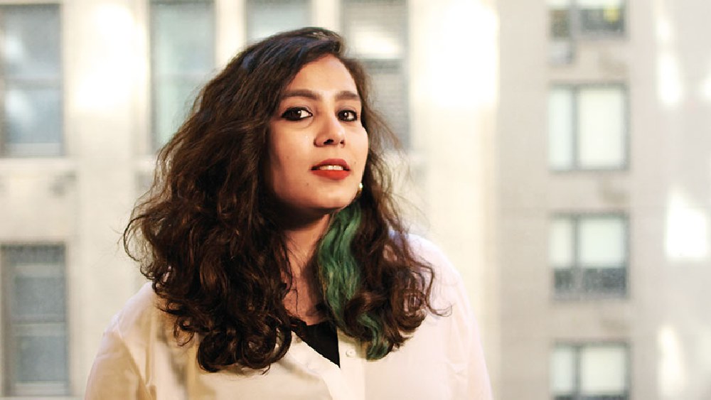 ইয়াশিকা দত্ত: কলম্বিয়া স্কুলের প্রাক্তন ছাত্রী ইয়াশিকা বর্তমানে নিউ ইয়র্কে কর্মরতা। দেশ ও বিদেশের বিভিন্ন সংবাদপত্রে সাংবাদিক হিসাবে কাজ করেছেন ইয়াশিকা। তাঁর লেখা ‘কামিং আউট অ্যাজ দলিত’ বইটি নিজের লড়াইয়ের কথা বলে। দলিত মহিলাদের এগিয়ে চলার কথাও তুলে ধরেছেন ইয়াশিকা।