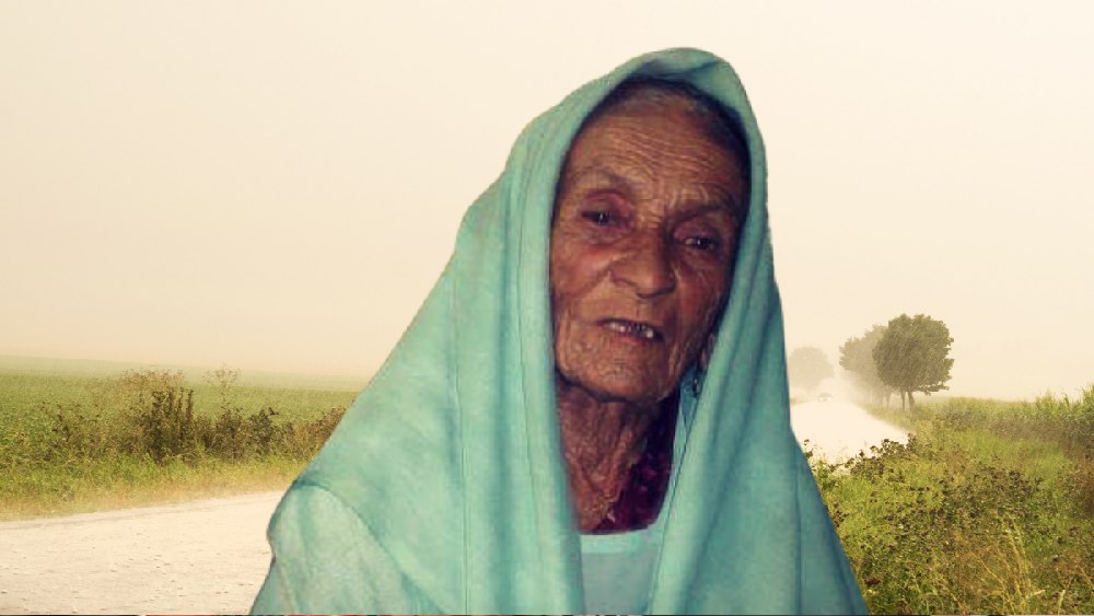 কিংকরি দেবী: প্রথাগত ভাবে লেখাপড়া শেখেননি। কিন্তু হিমাচল প্রদেশে বেআইনি চুনা পাথরের খনির বিরুদ্ধে গড়ে ওঠা আন্দোলনের প্রধান মুখ ছিলেন তিনিই। প্রথমে সিমলা হাইকোর্টে মামলা করেন। কোর্ট মামলা শুনতে না চাইলে আদালত চত্বরেই শুরু করেন অনশন। শেষ পর্যন্ত কোর্ট মামলা গ্রহণ করে ও তিনি জয় লাভ করেন। তৎকালীন মার্কিন ফার্স্ট লেডি হিলারি ক্লিনটন পর্যন্ত তাঁর প্রশংসা করেন। সেই বছরই আন্তর্জাতিক নারী সম্মেলনে যোগ দেওয়ার আমন্ত্রণ পান ও প্রদীপ প্রজ্জ্বলন করে সম্মেলনের সূচনা করেন।