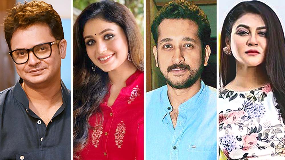 সৌন্দর্যের মাপকাঠি আজকের নারীদের জন্য আদৌ প্রযোজ্য?