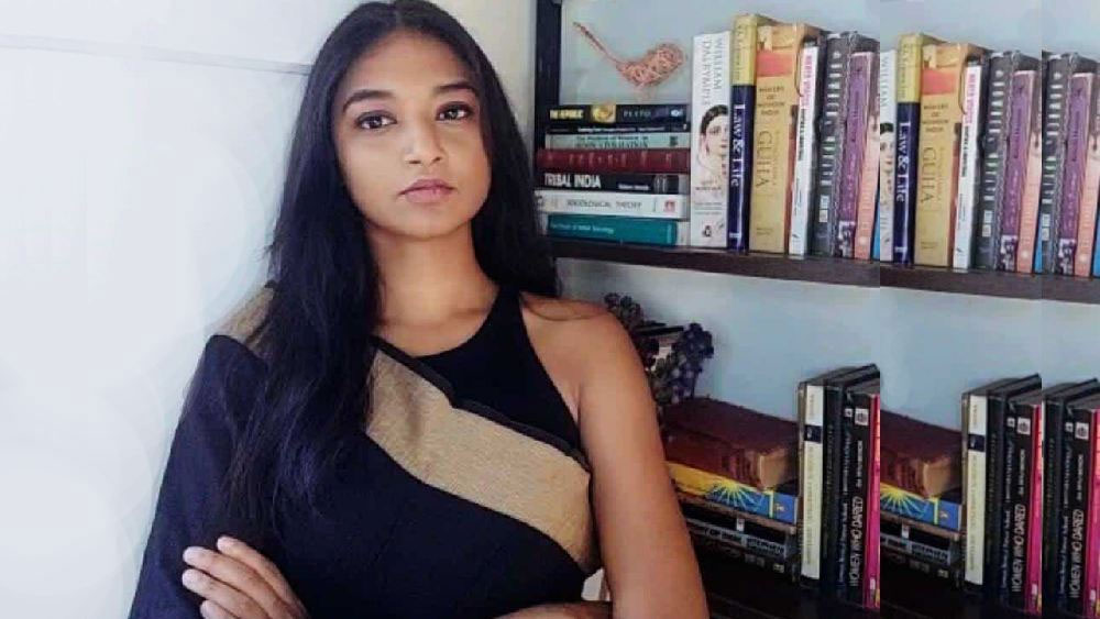 Women's Day Special: Dalit women who are breaking social barriers and keeping a mark dgtl