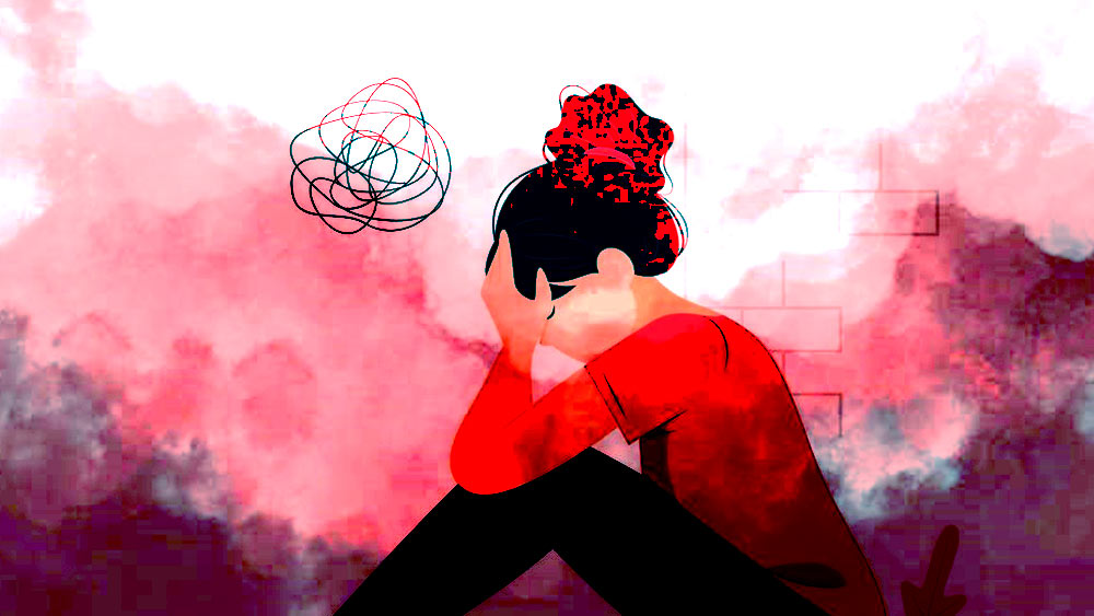 স্তনবৃন্তের লোম থাকা কি স্বাভাবিক? না কি আমিই অদ্ভুত?