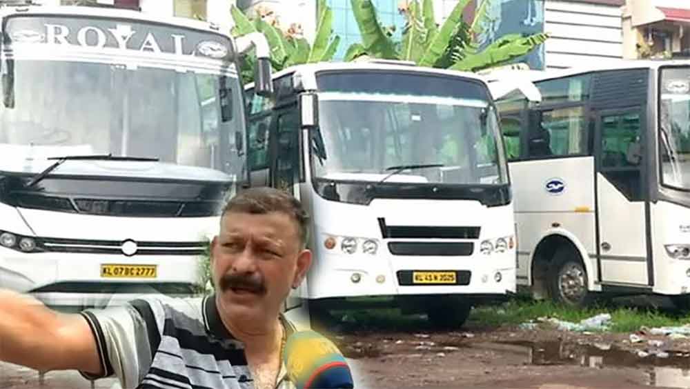 বিজ্ঞাপনটি প্রকাশিত হওয়ার পরেই নেটমাধ্যমে শোরগোল পড়েছে। তবে জোসেফ নির্বিকার। তিনি জানিয়েছেন, অতিমারির ধাক্কায় ব্যবসায় যথেষ্ট মার খেয়েছেন। তার চোট আর সামলাতে পারছেন না। সংবাদমাধ্যমেও জোসেফ বলেছেন, ‘‘আমি আর এই ব্যবসা চালাতে পারছি না!’’