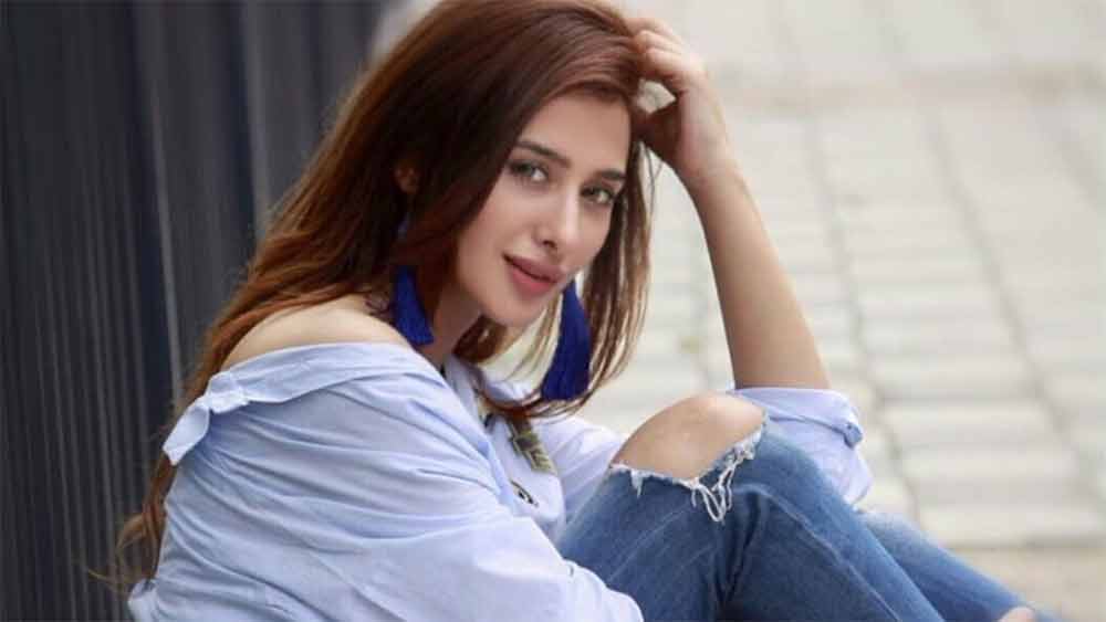 টেলিপাড়ায় জোর জল্পনা, ‘নাগিন’-এর অডিশন দিলেও মাহিরাকে নাকি পছন্দ হয়নি নির্মাতাদের। ফলে মাহিরাকে ছেড়ে আবারও অভিনেতার খোঁজ শুরু করেন একতা।