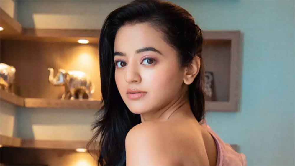 তেজস্বীর সঙ্গে ‘স্বরাঙ্গিনী’ সিরিয়ালে অভিনয় করেছিলেন হেলি শাহ। ওই সিরিয়ালে তেজস্বীর সৎ-বোনের চরিত্রে ছিলেন তিনি। তার পর ‘দেবংশী’, ‘সুফিয়ানা প্যায়ার মেরা’ বা ‘ইশ্‌ক মে মর জাওয়াঁ-২’ সিরিয়ালেও দেখা গিয়েছে হেলিকে।