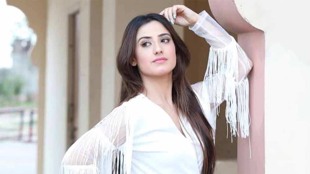 ‘ইশ্‌ক মে মর জাওয়াঁ’-র প্রথম মরসুমে জমিয়ে কাজ করেছিলেন আলিশা পঁবার। ‘জামাই রাজা’ বা ‘তেরি মেরি এক জিন্‌দ্রি’-র মতো সিরিয়ালেও বেশ নজরে প়ড়েছিলেন। তেজস্বীর আগে তাঁর কাছেও ‘নাগিন’ করার প্রস্তাব পাঠিয়েছিলেন একতা।