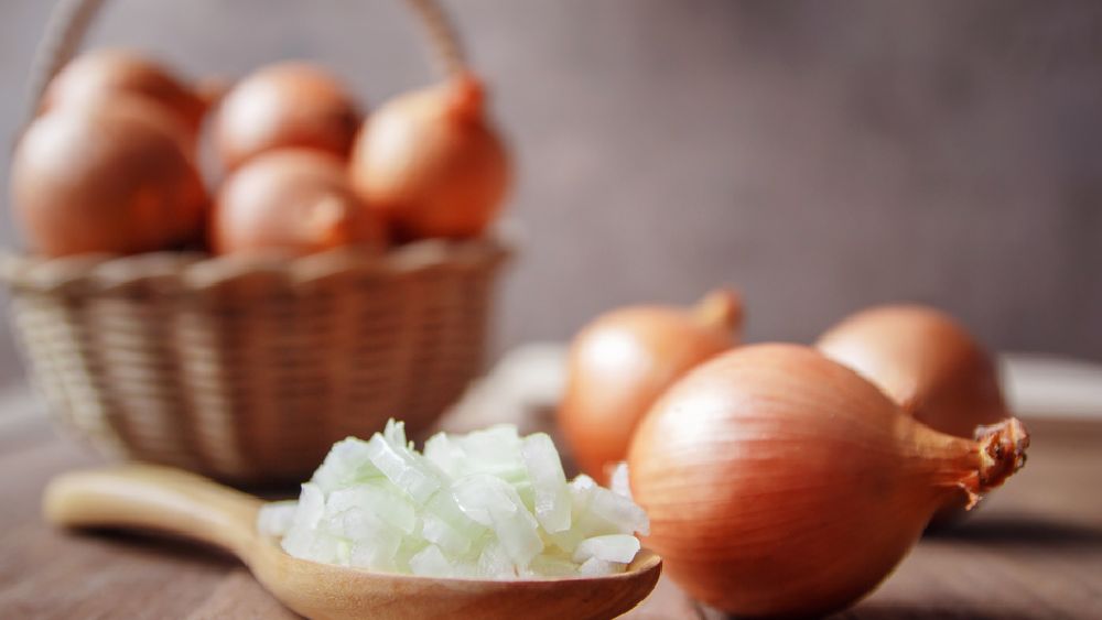 প্রতীকী ছবি