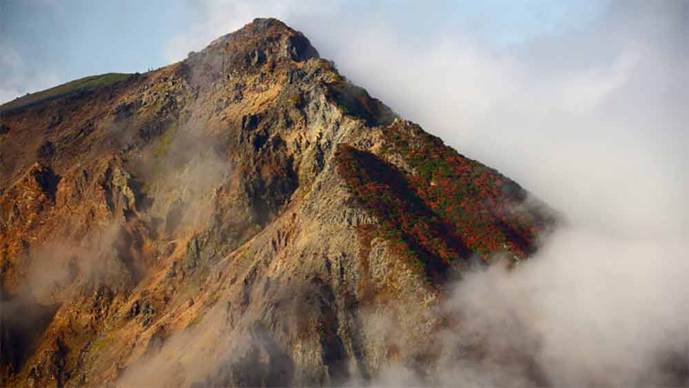 আসরে নেমে পড়েছে তথ্যসন্ধানী বিভিন্ন ওয়েবসাইটও। একটির দাবি, চলতি বছরের মার্চেই পাথরটি ভেঙেছে। নাসু শহরের টুরিস্ট ইনফরমেশন সেন্টারের দাবি, বৃষ্টি এবং হাড়কাঁপানো ঠান্ডার ফলেই হয়তো ফেটে গিয়েছে ‘কিলিং স্টোন’!