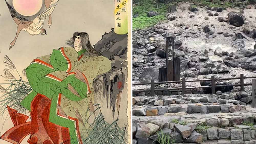 ‘কিলিং স্টোন’ ভেঙে দু’টুকরো হওয়ার পিছনে কারণ যা-ই হোক না কেন, স্থানীয়েরা এতে ব্যথিত। এক বাসিন্দার কথায়, ‘‘প্রাকৃতিক কারণে হলে এ নিয়ে কিছু করার নেই। তবে এলাকার অভিজ্ঞানচিহ্নটি ভেঙে যাওয়া লজ্জার বিষয়।’’