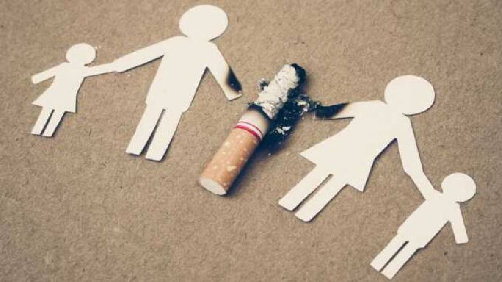 প্রতীকী ছবি।