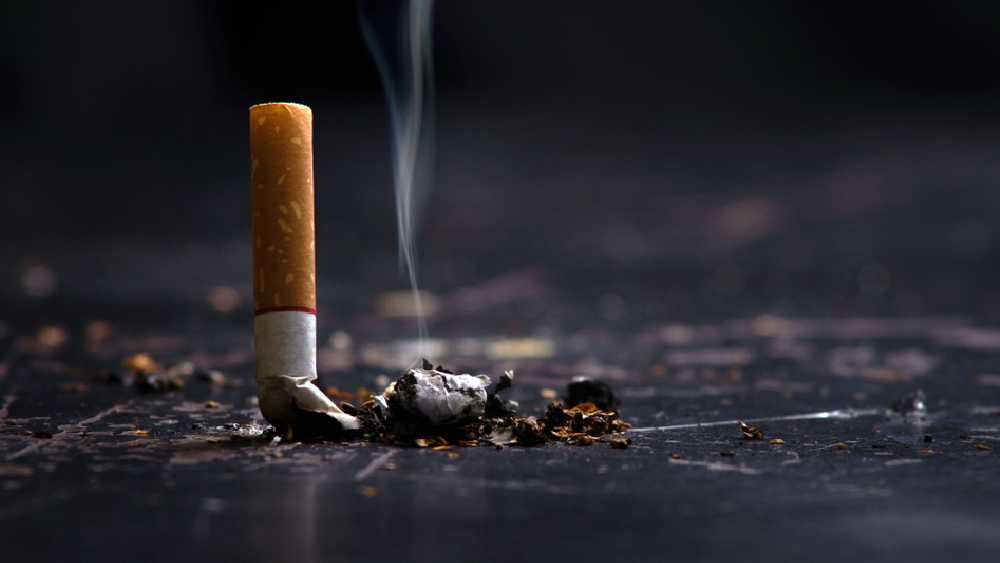 প্রতীকী ছবি