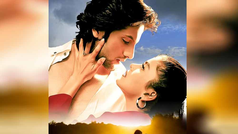 ১৯৯৮ সালে মুক্তি পেয়েছিল ফারদিনের প্রথম ছবি, ‘প্রেম অগন’। তাতে আনকোরা মেঘনা কোঠারির সঙ্গে জুটি বেঁধেছিলেন তিনি। প্রথম ছবিতে প্রাতিষ্ঠানিক স্বীকৃতি পেলেও ফারদিনের অভিনয়দক্ষতা নিয়ে প্রশ্ন উঠে গিয়েছিল।