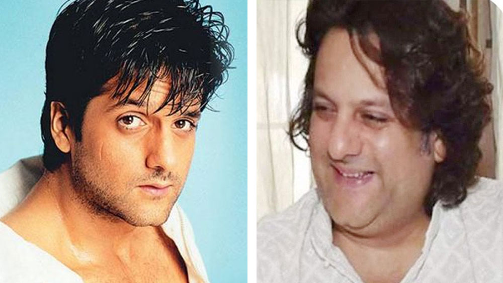 ‘প্রেম অগন’-এর পর বলিউডে এক দশকেরও বেশি কাটিয়েছিলেন ফারদিন। তার মধ্যেই একাধিক বার বিতর্কে জড়িয়েছেন। কখনও মাদক কেনার অভিযোগ, কখনও বা অতিরিক্ত ওজনের জন্য নেটমাধ্যমে কটাক্ষের শিকার— তারকাসন্তান হলেও বলিউডে পা জমাতে পারেননি ফারদিন।