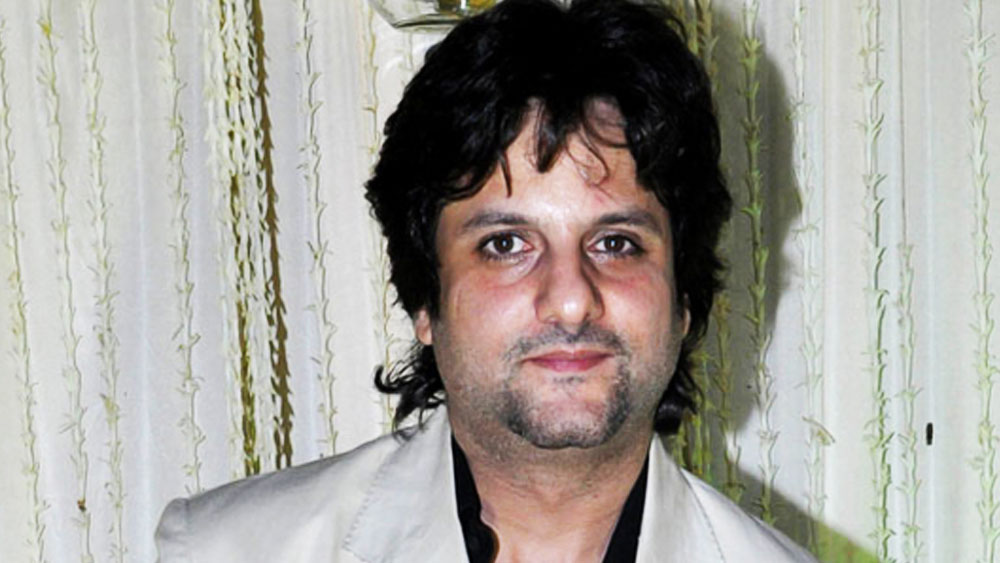 একটি বিনোদনমূলক সংবাদমাধ্যমে ফারদিনের স্বীকারোক্তি, ‘‘আমার মনে হয় না, প্রথম ছবিতে সেরা নবাগত হিসাবে পুরস্কারের যোগ্য ছিলাম। তবে হয়তো সেটাই এখানকার সংস্কৃতি। লোকজন যে কোনও কাজেই পুরস্কার পেয়ে যায়। তবে এখন ওই ছবি দেখে মনে হয়, আমি জঘন্য কাজ করেছিলাম। কোনও ভাবেই পুরস্কারের যোগ্য ছিলাম না।’’