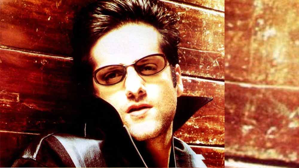 ফারদিন জানিয়েছেন, ধীরে ধীরে তাঁর জীবন স্বাভাবিক হতে শুরু করে। নিজের খেয়াল রাখা বা ইন্ডাস্ট্রির লোকজনের সঙ্গে দেখাসাক্ষাৎ করা শুরু করেন। সে সময়ই তাঁর ‘উদ্ধারকর্তা’ হয়ে দাঁড়ান পরিচালক রামগোপাল বর্মা।