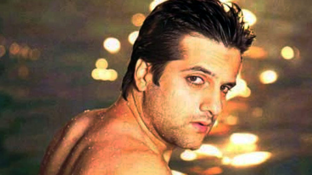 রামগোপালের সঙ্গে পর পর তিনটি ছবি স্বাক্ষর করেছিলেন ফারদিন। ‘জাঙ্গল’-এর পর ‘প্যায়ার তুনে ক্যায়া কিয়া’ এবং ‘লভ কে লিয়ে কুছ ভি করেগা’। ফারদিনের দাবি, সে সময় ঊর্মিলা মাতণ্ডকর ছাড়া অন্য নায়িকারা তাঁর সঙ্গে কাজ করতে রাজি ছিলেন না!