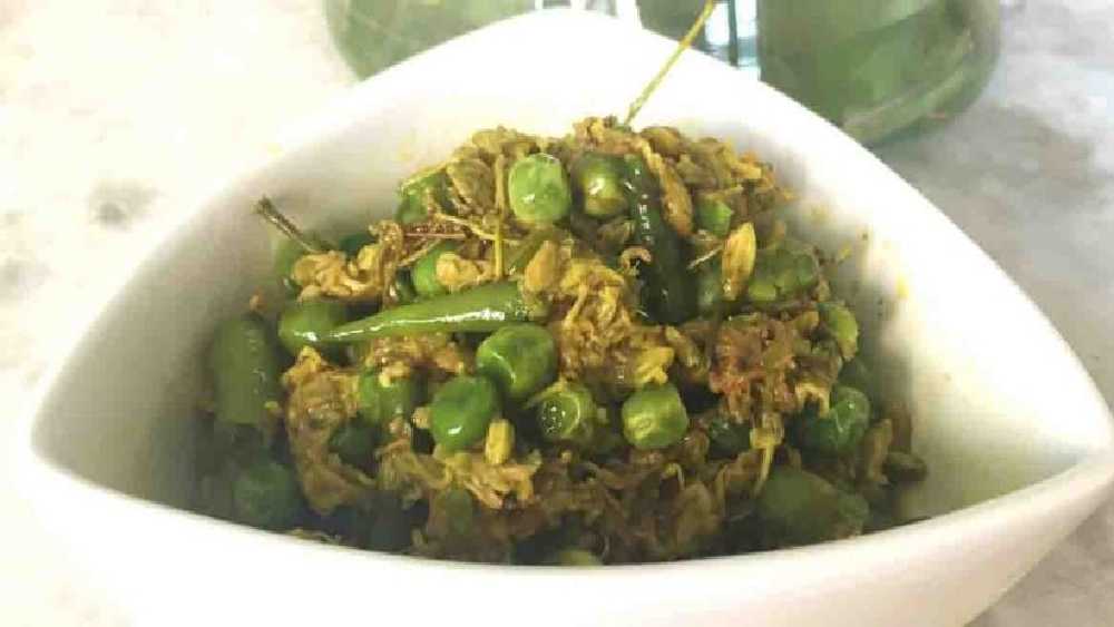 প্রতীকী ছবি