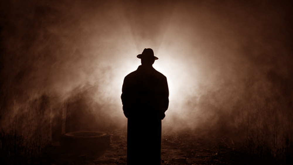 তবে কাদের জন্য সেই সব সুপার ইয়ট তৈরি করা হয়েছে, সে ব্যাপারে তারা ব্যবহারকারীর জন্য মন্ত্রগুপ্তির শর্ত মেনে চলে।