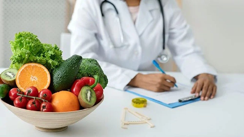 প্রতীকী ছবি।