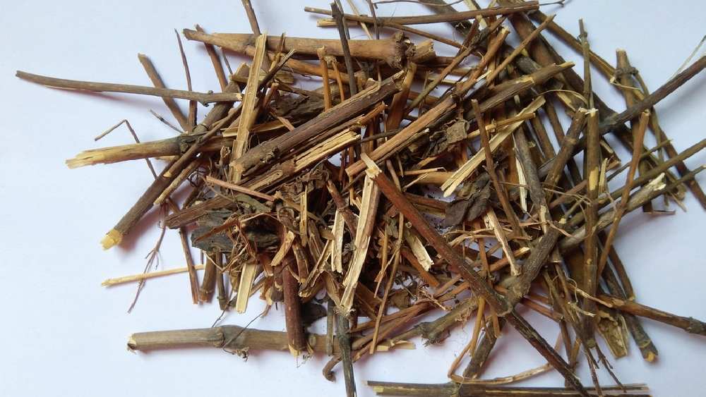 প্রতীকী ছবি