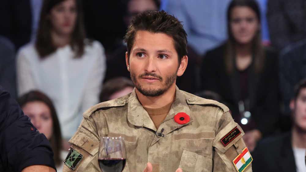 ২০০৯ থেকে ২০১১ পর্যন্ত চলা আফগানিস্তান যুদ্ধের সময় গুরুত্বপূর্ণ ভূমিকা পালন করেছিলেন ওয়ালি। এ ছাড়া ২০১৫ সালে ইসলামিক স্টেটের (আইসিস) বিরুদ্ধে লড়াইয়ের সময়ও বড় ভূমিকা নিয়েছিলেন তিনি।