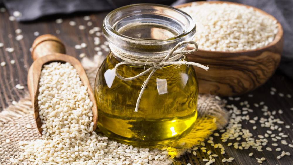 প্রতীকী ছবি