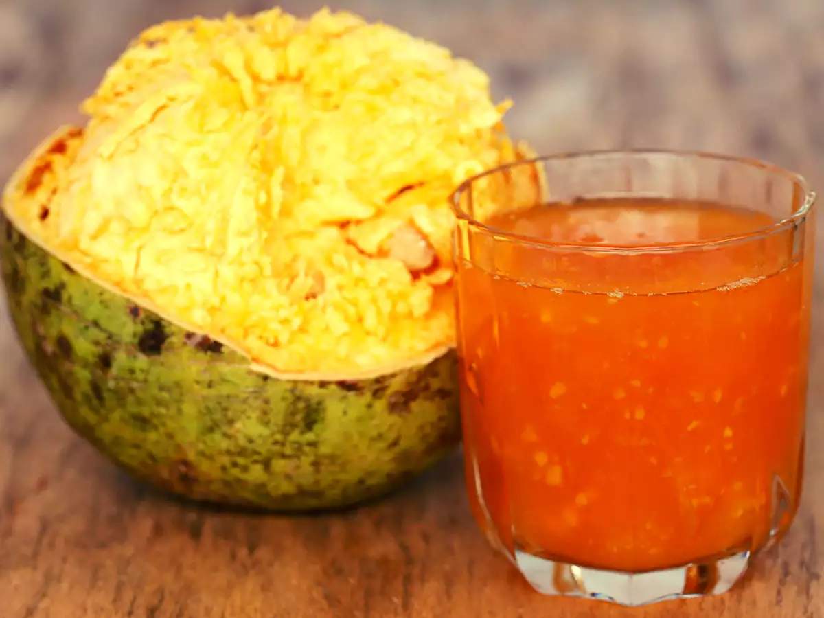  বেল ডায়াবিটিস নিয়ন্ত্রণে রাখতে সাহায্য করে। 