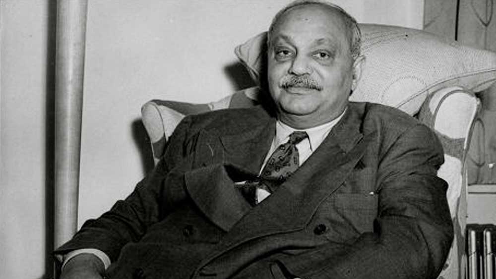 প্রচুর অর্থও ব্যয় করতে হয় তাঁকে। কিন্তু কোনও বাধাই তাঁর এই সদিচ্ছাকে দমাতে পারেনি।