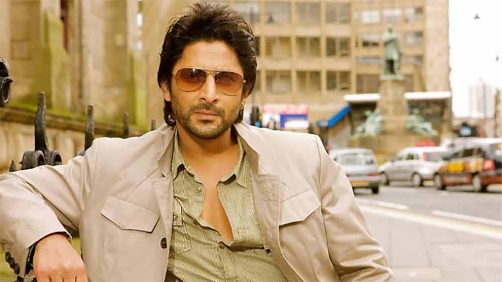 তেমনটা অবশ্য আরশাদের ক্ষেত্রে ঘটেনি। বরং অনেকে বলেন, বলিউড তাঁকে যথাযথ মর্যাদা দিতে পারেনি। যে কোনও চরিত্রে অনায়াসে মিশে যেতে পারলেও বলিউডের ইঁদুরদৌড়ে প্রথম সারিতে বসতে পারেননি।