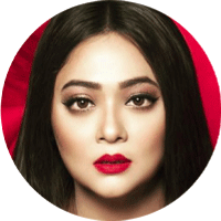 রূপাঞ্জনা মিত্র