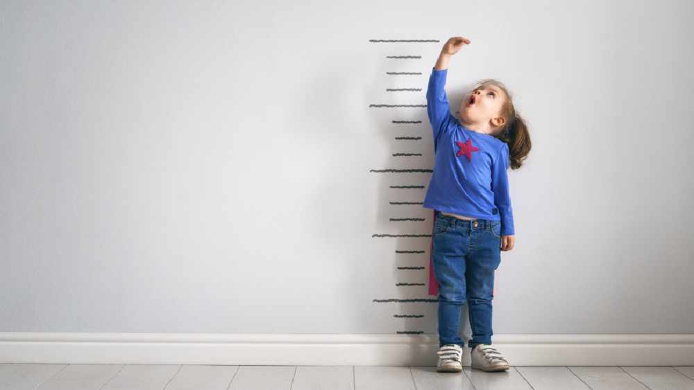 প্রতীকী ছবি