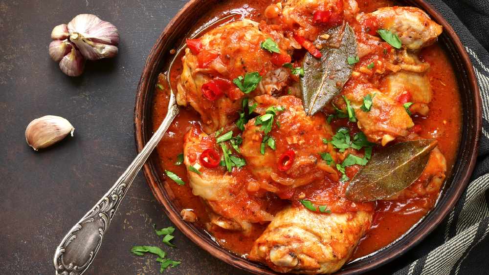 প্রতীকী ছবি