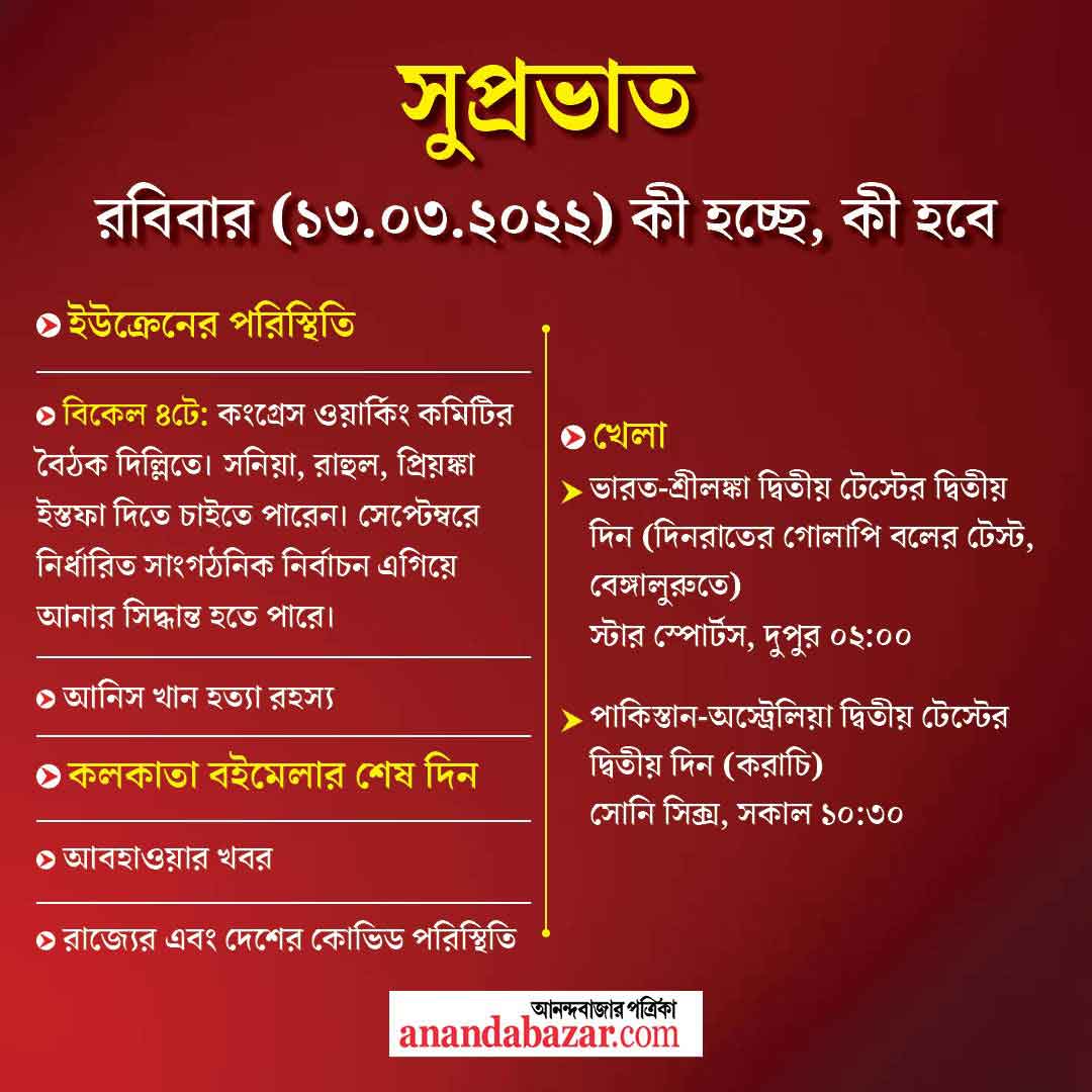 গ্রাফিক: সনৎ সিংহ।