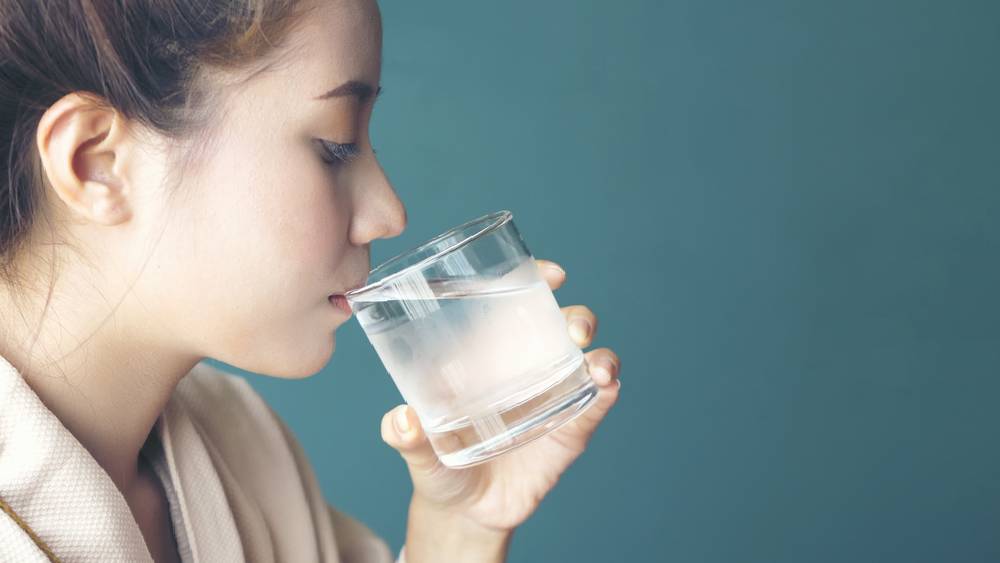 প্রতীকী ছবি