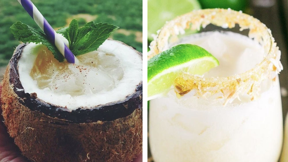 বলতে গলে সমূদ্রের মাঝামাঝি এখনও একরকম অরক্ষিতই দেশটি। তবে ইতিমধ্যেই প্রিন্সিপালিটি অফ আইল্যান্ডিয়া নামে নিজেদের সরকার প্রতিষ্ঠাও করে ফেলেছে কফি কায়ে।